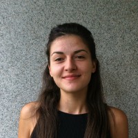Gergana Vasileva