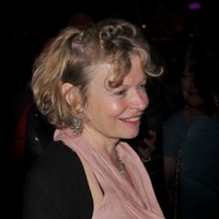Teresa Hare Duke
