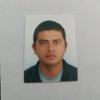 Ivis Hernández Lara