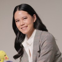Lorina Tan