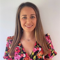 Michaela Green