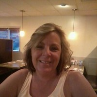 Kim Kipp