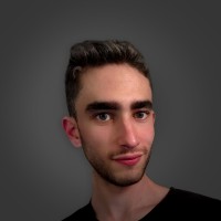 Dylan Galea