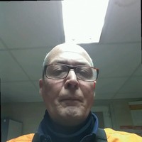 Scott Coulthard