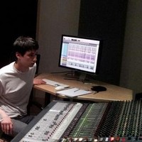 Matteo Peraccini