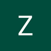 Zainor Zainal