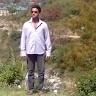 Ashmit Guleria