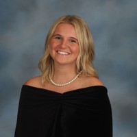 Abigail Walsh