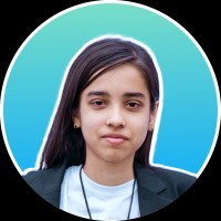 Nibida Ghimire