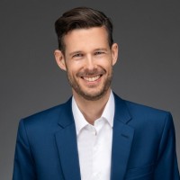 Boris Bauer