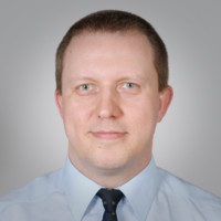 Radosław Król
