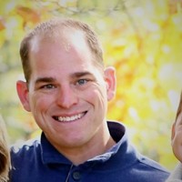 Michael Leedecke