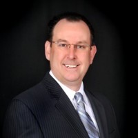 Greg Gough