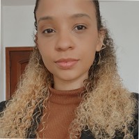 Jeniffer Sousa