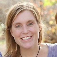 Amy Cifelli, Ms, Rdn