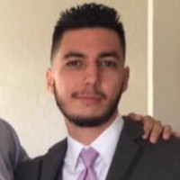 Rafael Orozco