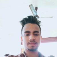 Naba Jyoti Kalita