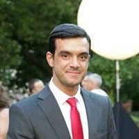 Hugo Rego