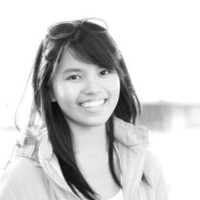 Jessica Wahyu Dihardja