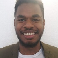 Jonathann Kapo