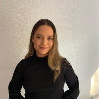 Loyda Jimenez