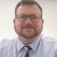 Josh Hardwick