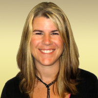 Melissa Ceppetelli