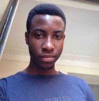 Patrick Sekajugo