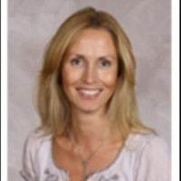 Karin Brydewall
