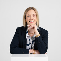 Lara Oberholzer