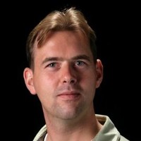 Martijn Knuivers