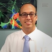 Peter Moschovis