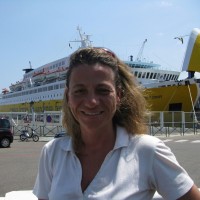Emanuela Laudisi