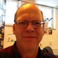Kjell Pettersson