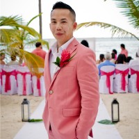 Nhut Huynh