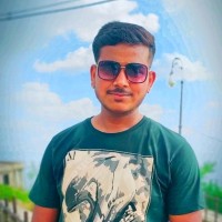 Bhavesh Rohit