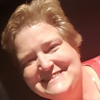 Michelle Roddy