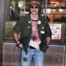 William Mcgoon Jr