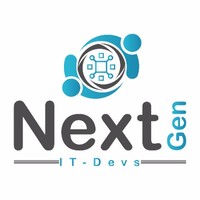 NextGen IT-Devs
