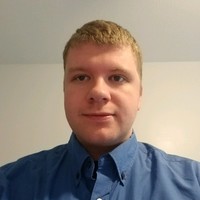 Michael Kramer