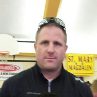 Josh Swift