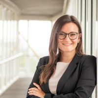 Jennifer Engler