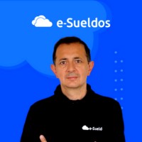 Néstor Adrián Palma