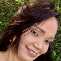 Gilvanda Barbosa Da Silva