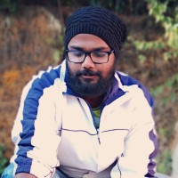 Aswin Susheelan