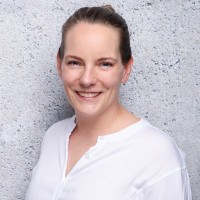Eva Braun-Lüdicke