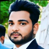 Mr Subhash Beniwal