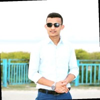 Md Samiul Alam Rikon