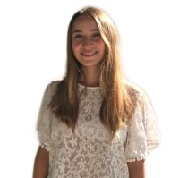 Jazmín Suarez Piceda