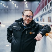 Tobias Haase